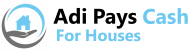 We Buy Houses Fast For Cash - Get An Offer Today